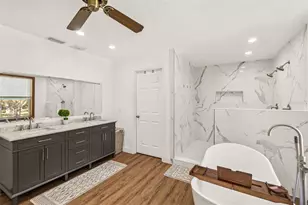 998 Co Rd 302, Bunnell, FL 32110 - Photo 26