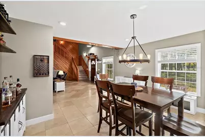 998 County Road 302, Bunnell, FL 32110 - Photo 12