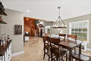 998 Co Rd 302, Bunnell, FL 32110 - Photo 12