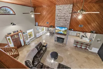 998 County Road 302, Bunnell, FL 32110 - Photo 22