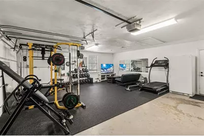 998 County Road 302, Bunnell, FL 32110 - Photo 30