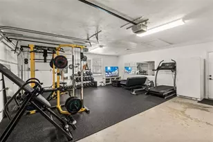 998 Co Rd 302, Bunnell, FL 32110 - Photo 30