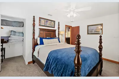 998 County Road 302, Bunnell, FL 32110 - Photo 20