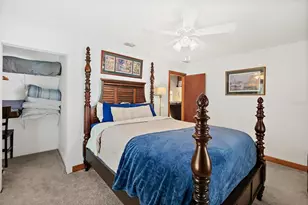 998 Co Rd 302, Bunnell, FL 32110 - Photo 20