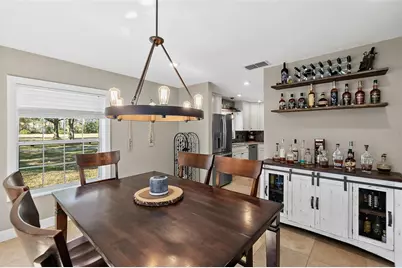 998 County Road 302, Bunnell, FL 32110 - Photo 10