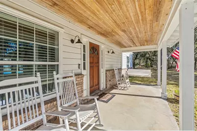 998 County Road 302, Bunnell, FL 32110 - Photo 2