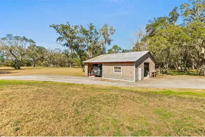 998 County Road 302, Bunnell, FL 32110 - Photo 40