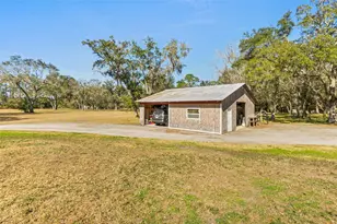 998 Co Rd 302, Bunnell, FL 32110 - Photo 40