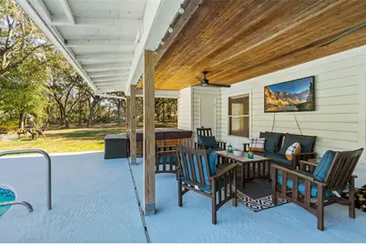 998 County Road 302, Bunnell, FL 32110 - Photo 38