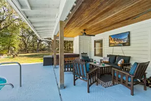 998 Co Rd 302, Bunnell, FL 32110 - Photo 38