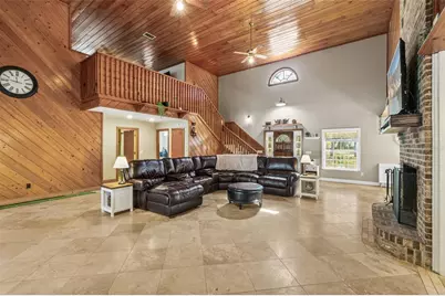 998 County Road 302, Bunnell, FL 32110 - Photo 8