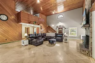 998 Co Rd 302, Bunnell, FL 32110 - Photo 8