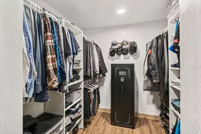 998 County Road 302, Bunnell, FL 32110 - Photo 24