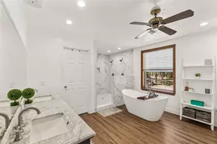 998 Co Rd 302, Bunnell, FL 32110 - Photo 26