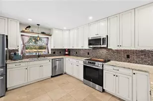 998 Co Rd 302, Bunnell, FL 32110 - Photo 16