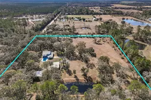 998 Co Rd 302, Bunnell, FL 32110 - Photo 34