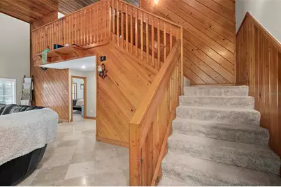 998 County Road 302, Bunnell, FL 32110 - Photo 20