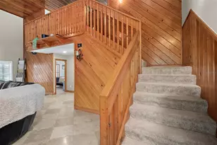 998 Co Rd 302, Bunnell, FL 32110 - Photo 20