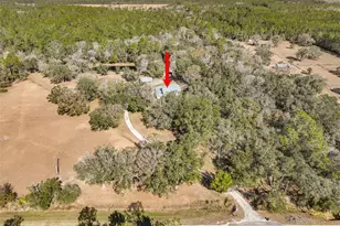 998 Co Rd 302, Bunnell, FL 32110 - Photo 32