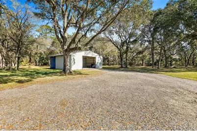 998 County Road 302, Bunnell, FL 32110 - Photo 42