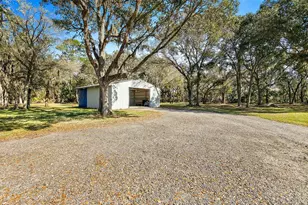 998 Co Rd 302, Bunnell, FL 32110 - Photo 42