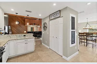 998 County Road 302, Bunnell, FL 32110 - Photo 14