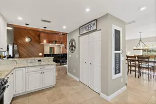 998 Co Rd 302, Bunnell, FL 32110 - Photo 14