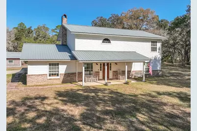 998 County Road 302, Bunnell, FL 32110 - Photo 1
