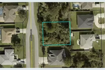 74 La Mancha Drive, Palm Coast, FL 32137 - Photo 4