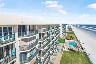 4631 S Atlantic Ave, Port Orange, FL 32127 - Photo 36