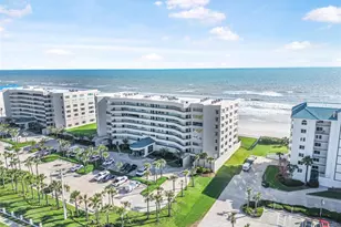 4631 S Atlantic Ave, Port Orange, FL 32127 - Photo 1