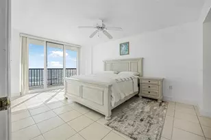 4631 S Atlantic Ave, Port Orange, FL 32127 - Photo 22