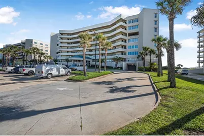 4631 S Atlantic Avenue #8706, Port Orange, FL 32127 - Photo 52