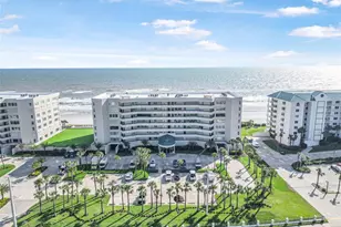 4631 S Atlantic Ave, Port Orange, FL 32127 - Photo 46