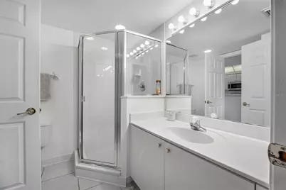 4631 S Atlantic Avenue #8706, Port Orange, FL 32127 - Photo 26