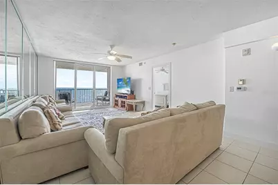 4631 S Atlantic Avenue #8706, Port Orange, FL 32127 - Photo 12