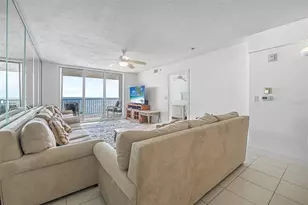 4631 S Atlantic Ave, Port Orange, FL 32127 - Photo 12