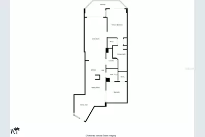 4631 S Atlantic Avenue #8706, Port Orange, FL 32127 - Photo 6