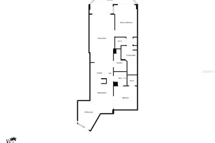 4631 S Atlantic Ave, Port Orange, FL 32127 - Photo 6