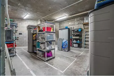 4631 S Atlantic Avenue #8706, Port Orange, FL 32127 - Photo 50