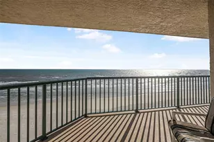 4631 S Atlantic Ave, Port Orange, FL 32127 - Photo 18