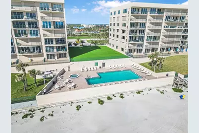 4631 S Atlantic Avenue #8706, Port Orange, FL 32127 - Photo 2