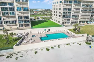 4631 S Atlantic Ave, Port Orange, FL 32127 - Photo 2