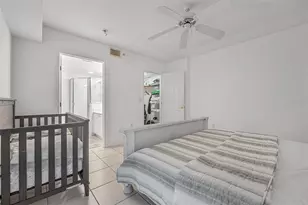 4631 S Atlantic Ave, Port Orange, FL 32127 - Photo 20