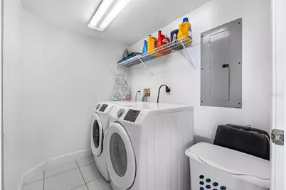 4631 S Atlantic Avenue #8706, Port Orange, FL 32127 - Photo 28