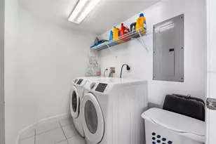 4631 S Atlantic Ave, Port Orange, FL 32127 - Photo 28