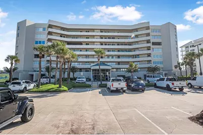 4631 S Atlantic Avenue #8706, Port Orange, FL 32127 - Photo 4