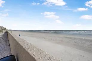 4631 S Atlantic Ave, Port Orange, FL 32127 - Photo 32