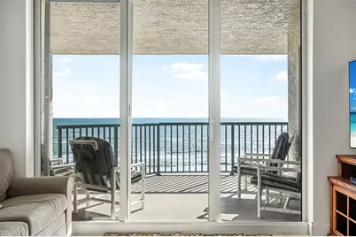 4631 S Atlantic Avenue #8706, Port Orange, FL 32127 - Photo 16