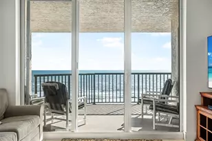 4631 S Atlantic Ave, Port Orange, FL 32127 - Photo 16